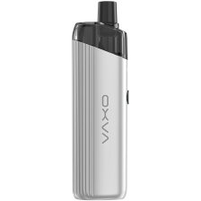OXVA - Origin SE