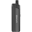 OXVA Origin SE Pod Mod | Oxva Oxva Pil Kapasitesi: 1400 mah;