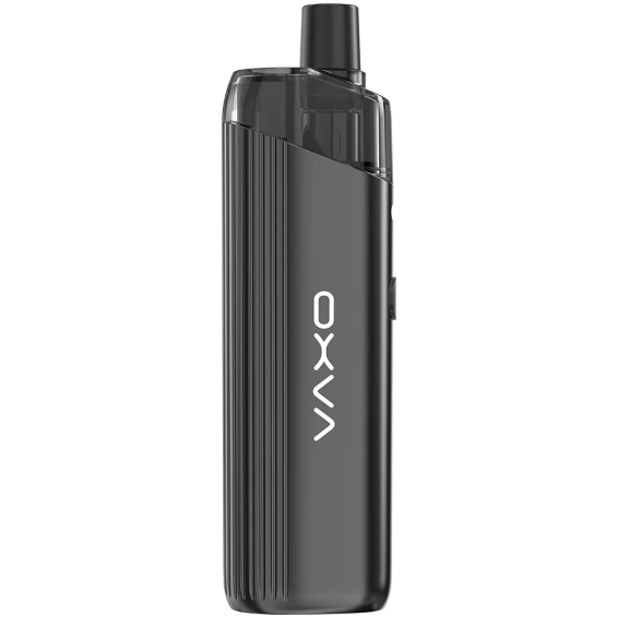 OXVA - Origin SE