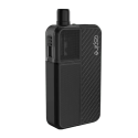 Aspire - Flexus Blok