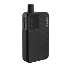 Aspire - Flexus Blok