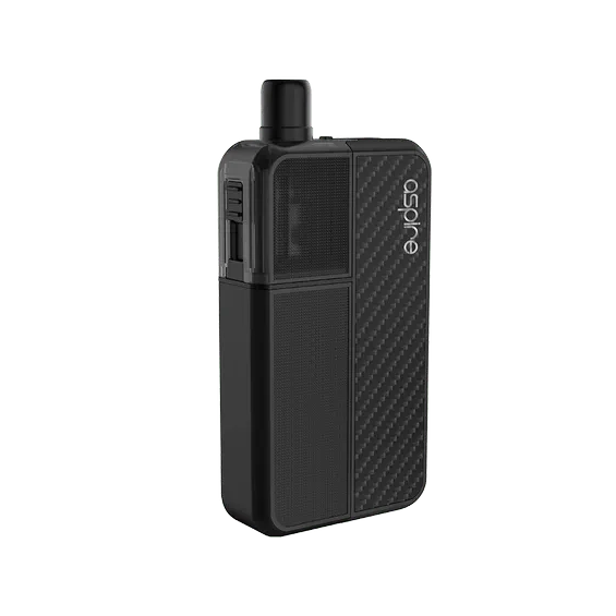 Aspire Flexus Blok Pod Mod | Aspire Aspire Pil Kapasitesi: 1200
