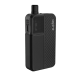 Aspire - Flexus Blok