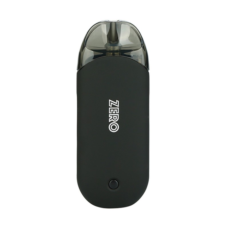 Vaporesso Renova Zero Pod Mod Vaporesso Renova Zero Pod Mod