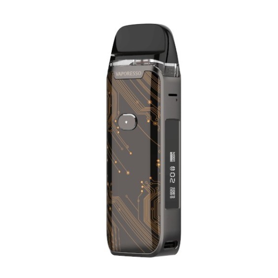 Vaporesso - Luxe PM40