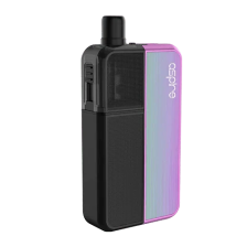 Aspire - Flexus Blok