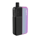 Aspire - Flexus Blok