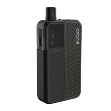 Aspire - Flexus Blok