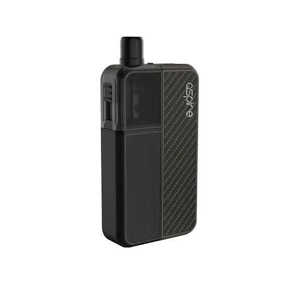 Aspire - Flexus Blok