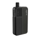 Aspire - Flexus Blok