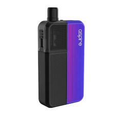 Aspire - Flexus Blok