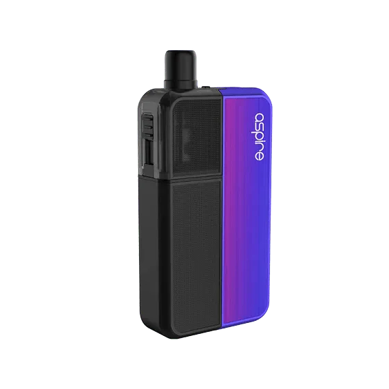 Aspire - Flexus Blok