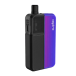 Aspire - Flexus Blok