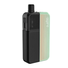 Aspire - Flexus Blok