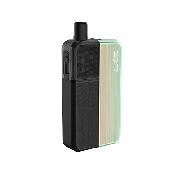 Aspire - Flexus Blok