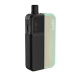 Aspire - Flexus Blok