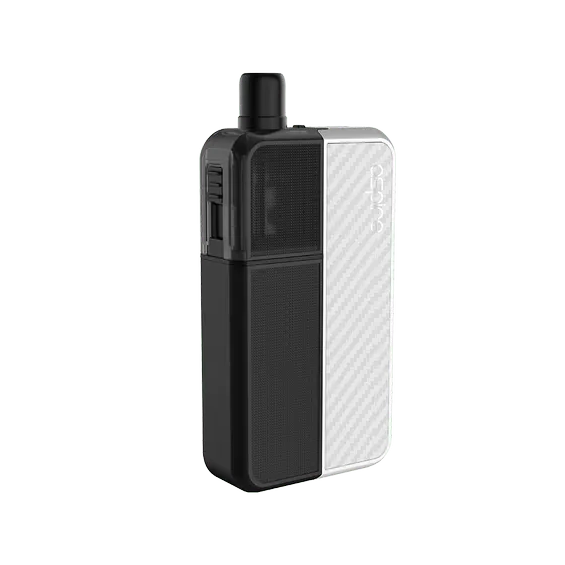 Aspire - Flexus Blok