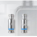 Aspire - Flexus Blok