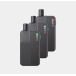 Aspire - Flexus Blok