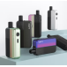 Aspire - Flexus Blok