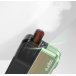 Aspire - Flexus Blok