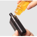 Aspire - Flexus Blok
