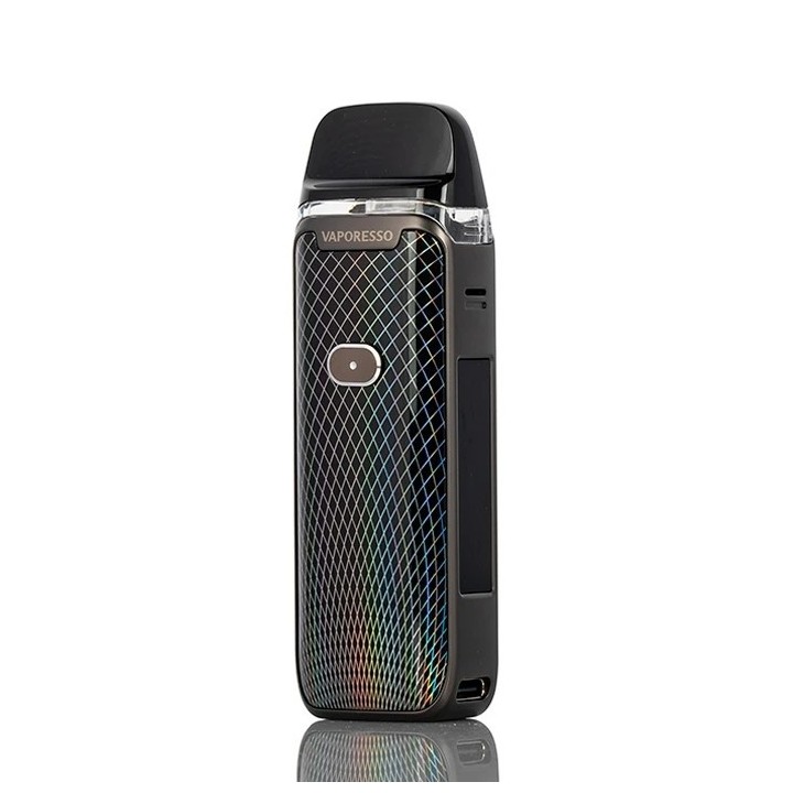Vaporesso Luxe PM40 Pod Mod | Vaporesso Vaporesso Pil
