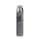Hellvape - Vsee One