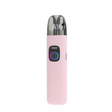 Hellvape - Vsee One