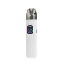 Hellvape Vsee One Pod Mod Beyaz - Kompakt Elektronik Sigara