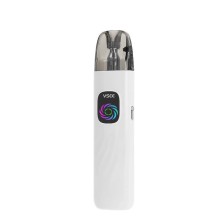Hellvape - Vsee One