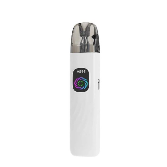 Hellvape - Vsee One