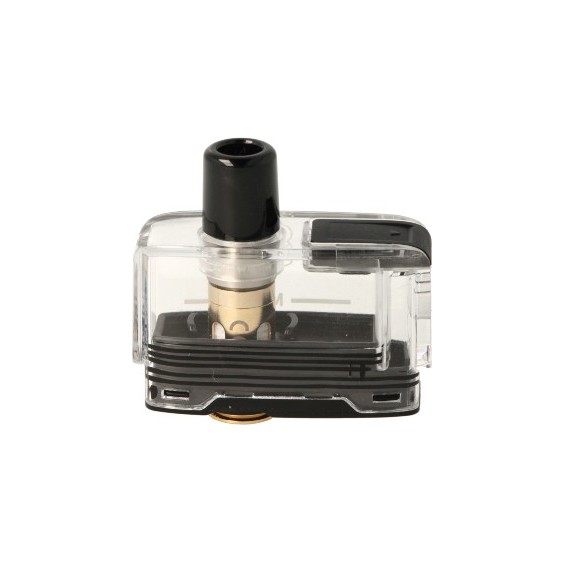 DotMod DotPod Max Pod Mod | Dot Mod DotMod Pil Kapasitesi: 2000