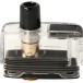 DotMod - DotPod - Max