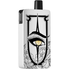 DotMod - DotPod - Max