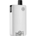 DotMod DotPod Max Pod Mod | Dot Mod DotMod Pil Kapasitesi: 2000