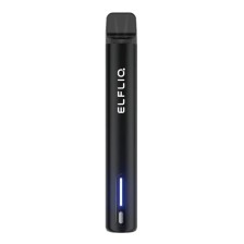 Elf Bar - Elfa Turbo