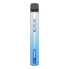 Elf Bar - Elfa Turbo
