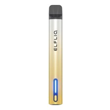 Elf Bar - Elfa Turbo