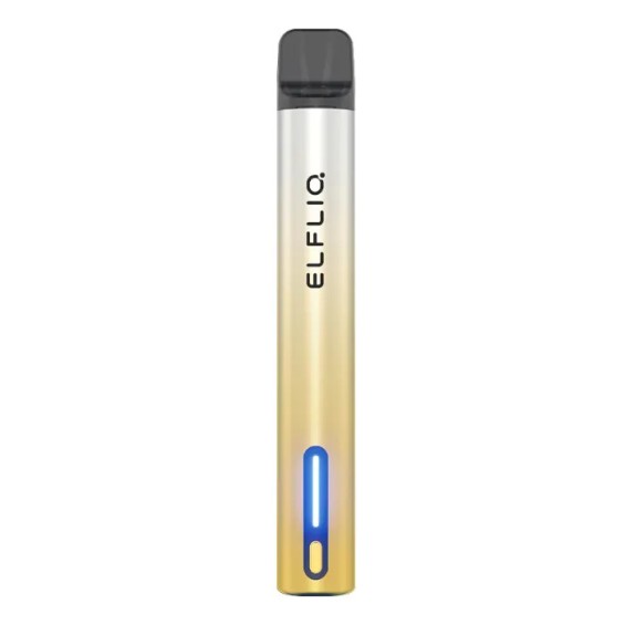 Elf Bar - Elfa Turbo