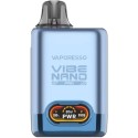 Vaporesso Vibe Nano Pro Pod Mod | Vaporesso Vaporesso Pil