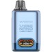 Vaporesso - Vibe Nano Pro