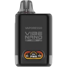 Vaporesso - Vibe Nano Pro