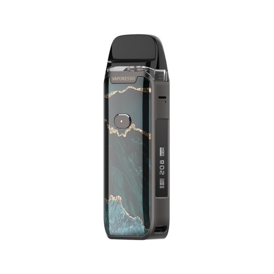 Vaporesso - Luxe PM40