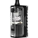 Lost Vape - Centaurus G80 AIO