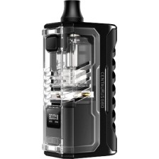 Lost Vape - Centaurus G80 AIO