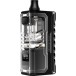 Lost Vape - Centaurus G80 AIO