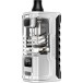 Lost Vape - Centaurus G80 AIO