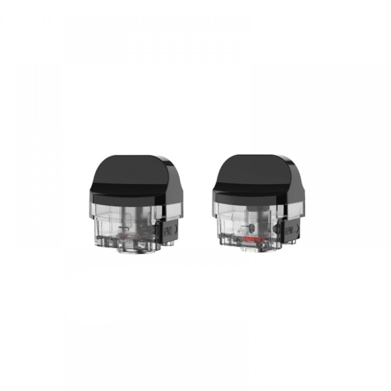 Smok Nord X Kartuş Smok Nord X Kartuş