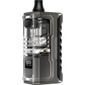 Lost Vape Centaurus G80 AIO Pod Mod | Lost Vape Lost Vape Pil
